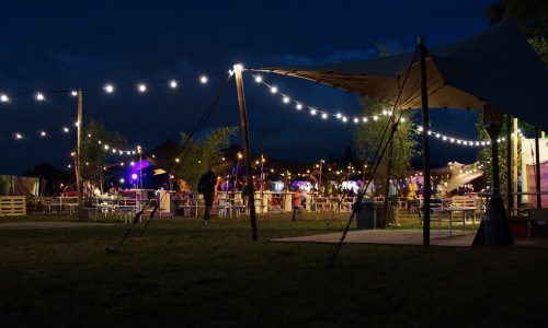 GooskensHout2019---267