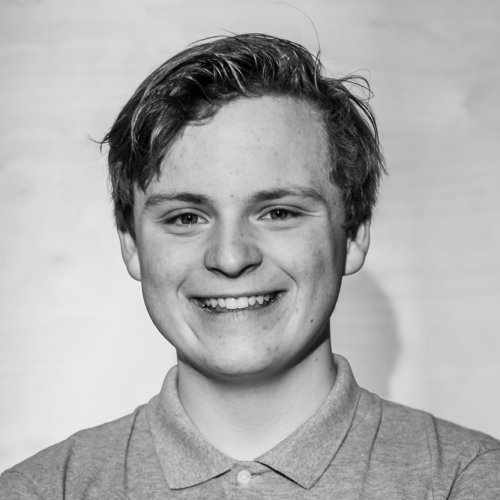 Tijn2 Tijn2