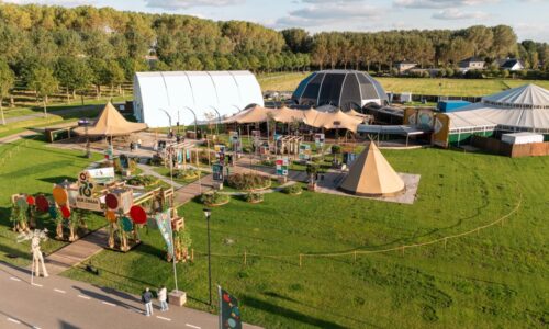 Rijk Zwaan_Drone_emielhornman.photo-18